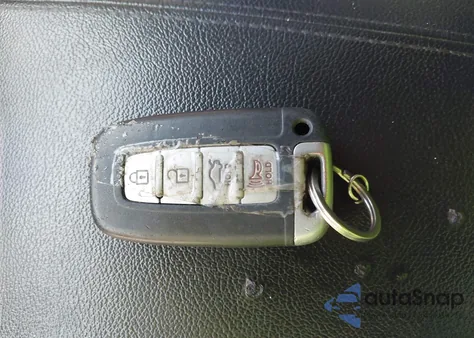 2012 Hyundai Sonata Se 2.0T from USA, damaged, VIN 5NPEC4AB9CH454744